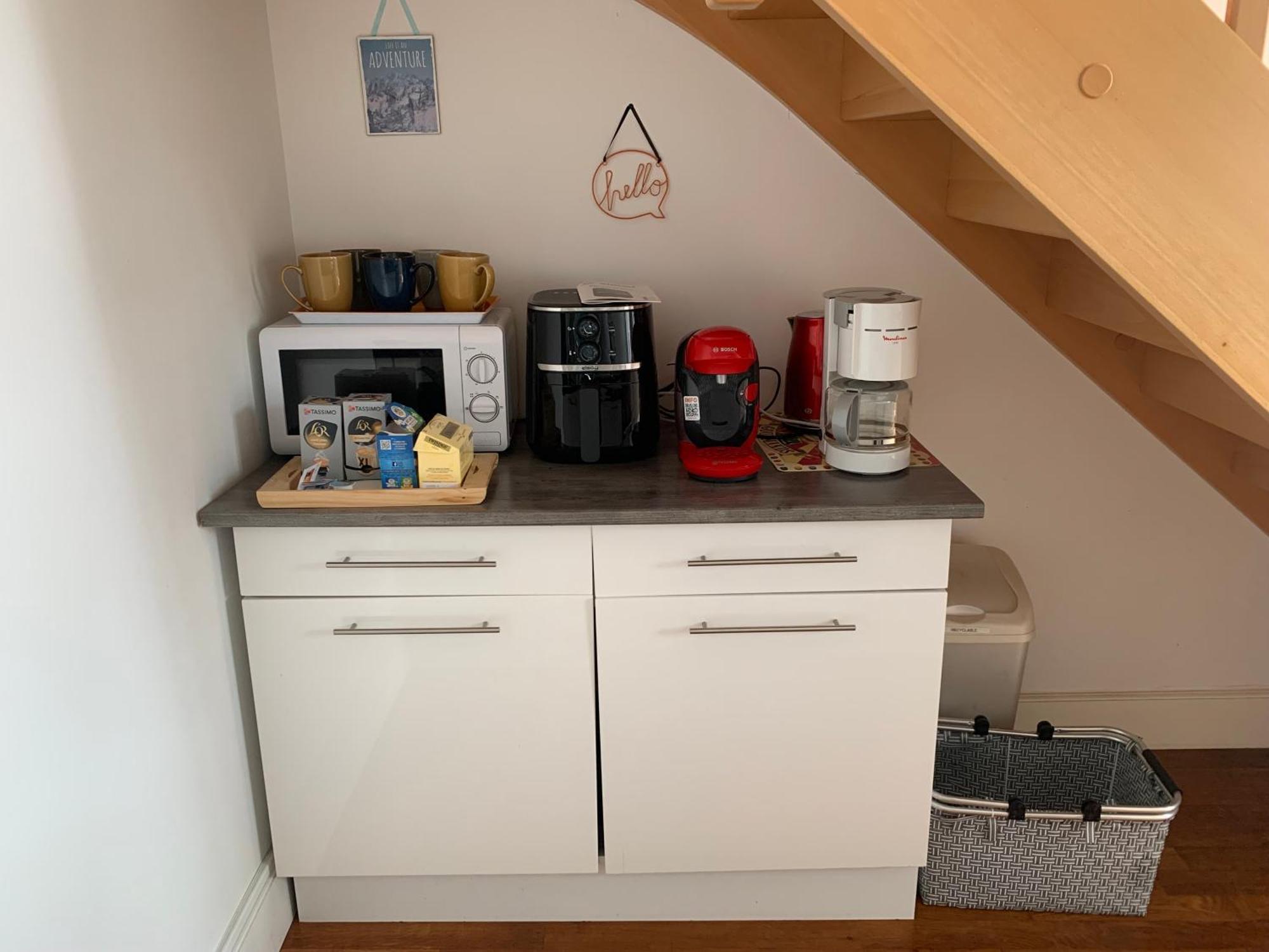 Appartement Duplexcoeur De Ville Metz Eksteriør billede