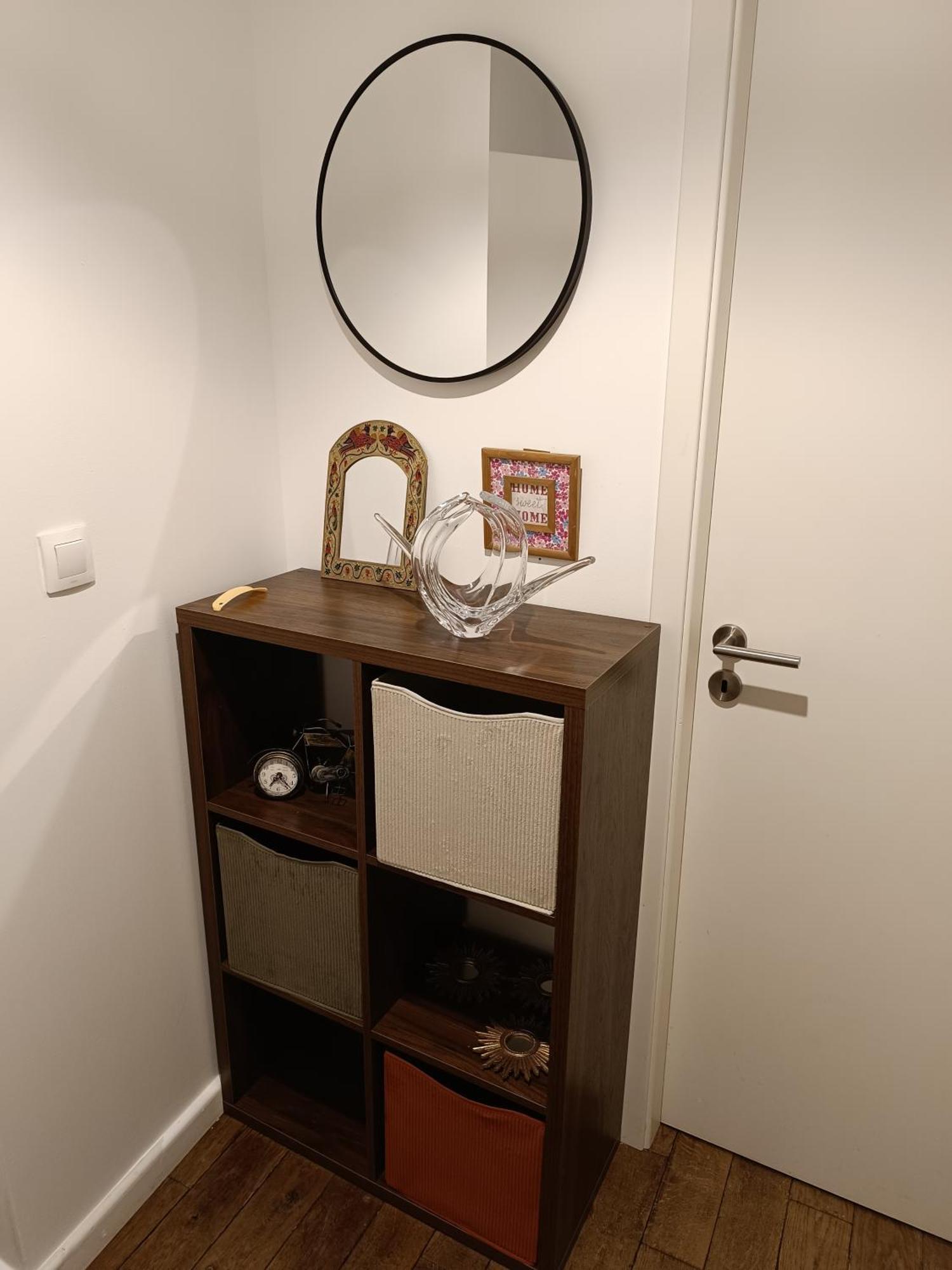 Appartement Duplexcoeur De Ville Metz Eksteriør billede